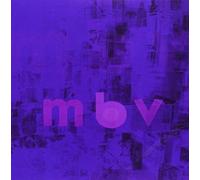 My Bloody Valentine - Mbv