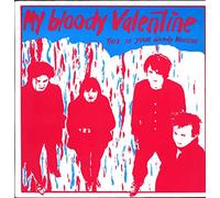 My Bloody Valentine - This Is Your Bloody Valentine