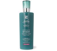 Bionike My Body Crema Gel Drenante Trattamento Cellulite 400ml