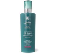 Bionike Defence My Body - Crema-Gel Drenante Riducente Trattamento Cellulite Dispositivo Medico, 400ml