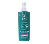 Bionike Defence my body drenaleg+ spray defaticante gambe 150 ml