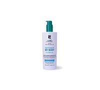 Bionike Defence My Body - Hydraboost Fluido Leggero Idratante 48H per Pelle Sensibile Normale o Secca, 400ml