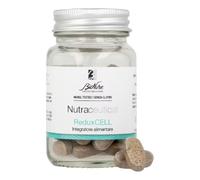 MY BODY REDUXCELL 30CPR