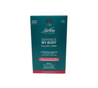 MY BODY REDUXCELL DRINK 24POCK