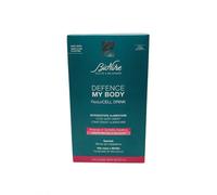 MY BODY REDUXCELL DRINK 24POCK