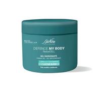 Bionike Defence My Body - ReduxCELL Gel Rassodante per Pelle Sensibile e Intollerante, 300ml