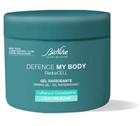 Bionike - Bionike Defence My Body Reduxcell Gel Rassodante 300 ml - 989669674