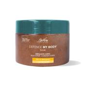 MY BODY SCRUB ESFOL CORPO350ML