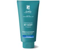 Bionike Defence My Body - Smagliature Crema Elasticizzante per Pelle Sensibile e Intollerante, 320ml