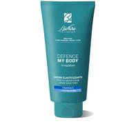 Bionike Defence My Body - Smagliature Crema Elasticizzante per Pelle Sensibile e Intollerante, 320ml