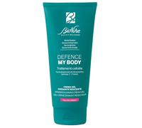 MY BODY TRATTAMENTO CELLULITE
