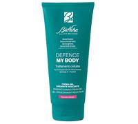 MY BODY TRATTAMENTO CELLULITE