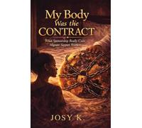 My Body Was the Contract: What Sponsorship Really Costs Migrant Workers
