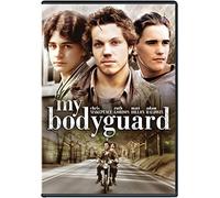My Bodyguard