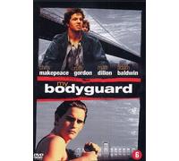 My Bodyguard