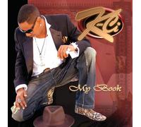 My Book