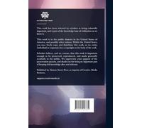 My Book of Stories From the Poets, Told in Prose;