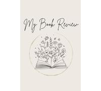 My Book Review - rate and list your books, with a 100 challenge,: english Version