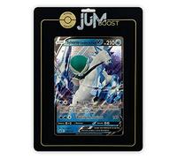my-booster-1-SWSH06-FR-SWSH130-JUM Carte Pokemon, Colore No, 1-SWSH06-FR-SWSH130-JUM