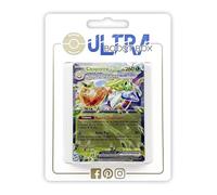my-booster Pokémon Company SV045-FR-UB-006, Multicolore
