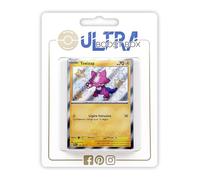 my-booster Pokémon Company SV045-FR-UB-140, Multicolore