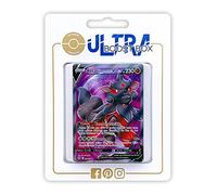 my-booster- Pokémon Company SWSH12-FR-179