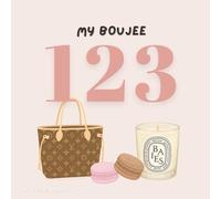 My Boujee 123