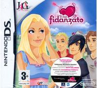 My Boyfriend Il Mio Fidanzato