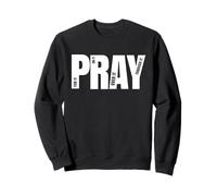 My Brain is 80 Percent Song Lyrics Felpa