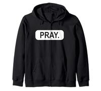 My Brain is 80 Percent Song Lyrics Felpa con Cappuccio