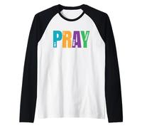 My Brain is 80 Percent Song Lyrics Maglia con Maniche Raglan