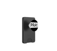 my brain is 80 percent song lyrics PopSockets PopWallet per MagSafe