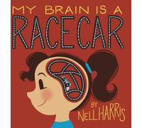 My Brain is a Race Car