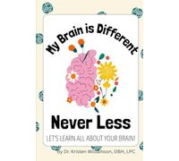 My Brain is Different Never Less: Learning All about Your Brain