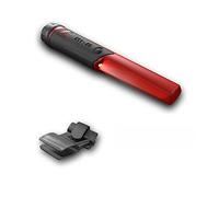 My Brand Maxxistore - Xplorer Xp Pinpointer Mi 6 Deus Wirless Pin Pointer Xp Xp Pointer Mi-6 + Clip