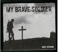 My Brave Soldier