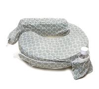 My Brest Friend Deluxe Nursing Pillow