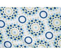 My Brest Friend Deluxe Twin and Plus - Fodera per cuscino per allattamento, ideale per mamme che allattano, cuscino non incluso, scintillii