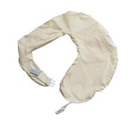 My Brest Friend Fodera, Biologico