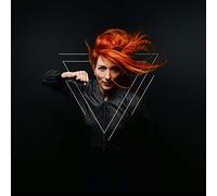 My Brightest Diamond - A Million And One