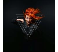 My Brightest Diamond A Million and One (CD) Album