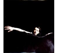My Brightest Diamond - Bring Me The Workhorse