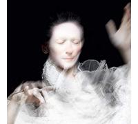 My Brightest Diamond - I Had Grown Wild