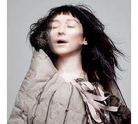 My Brightest Diamond - None More Than You