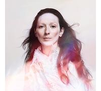 My Brightest Diamond This Is My Hand (Vinyl LP) 12" Album