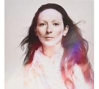My Brightest Diamond - This Is My Hand