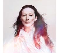 My Brightest Diamond - This Is My Hand