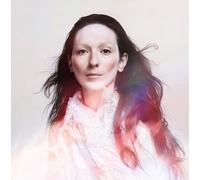My Brightest Diamond This Is My Hand (Vinyl LP) 12" Album