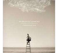 My Brightest Diamond - Thousand Shark'S Teeth