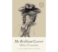 My Brilliant Career: 14